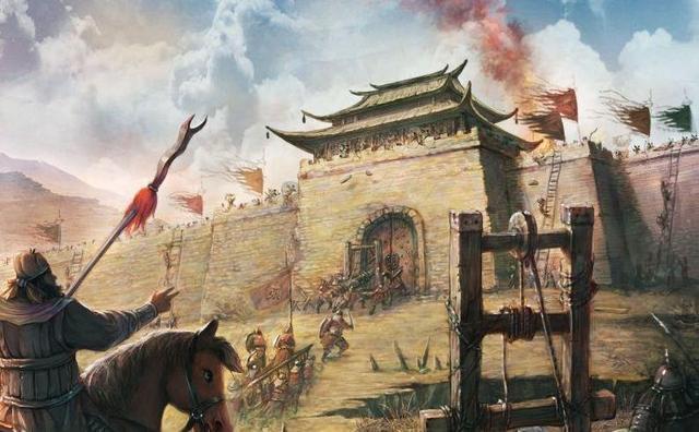 解疑在线 | 乒乓球名将的特点有问必答平台